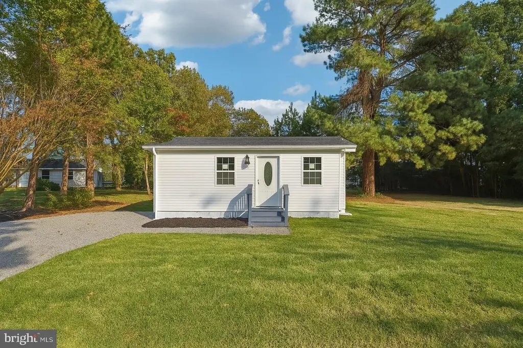 1432 Holly Vista Dr