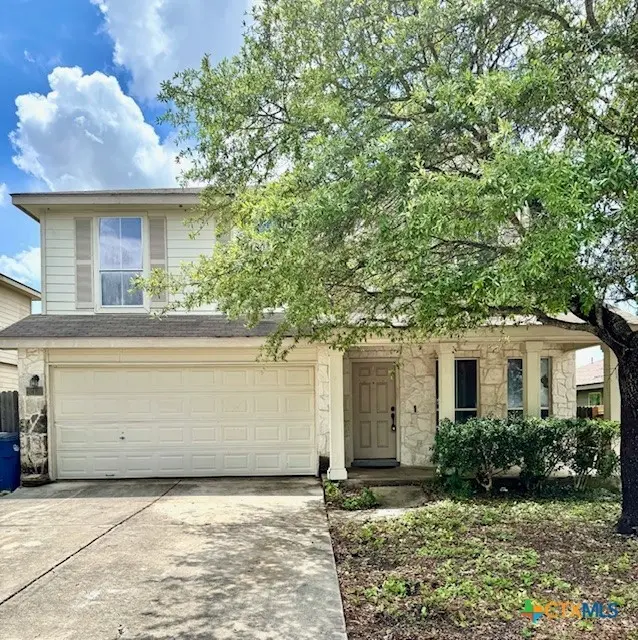 215 Ibis Falls Dr