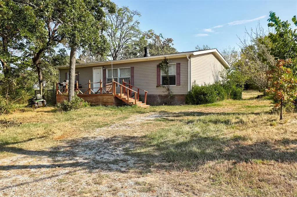 1101 Sandy Rock Rd