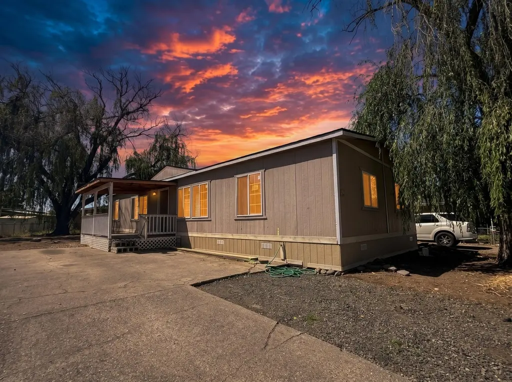 3600 Avenue G Spc 42