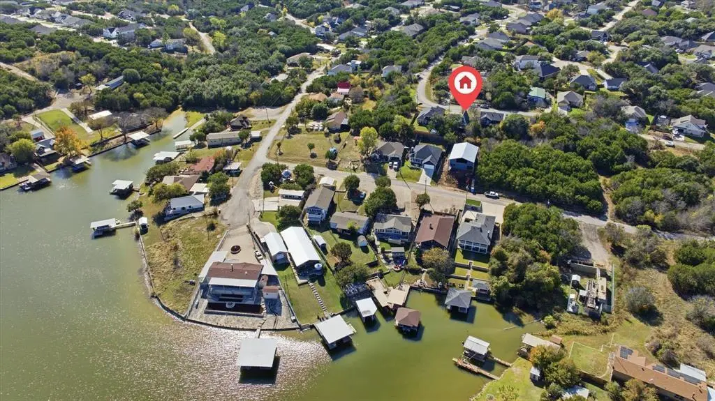 2707 Austin Dr