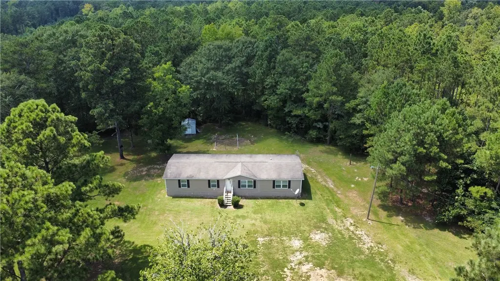 1518 County Road 35