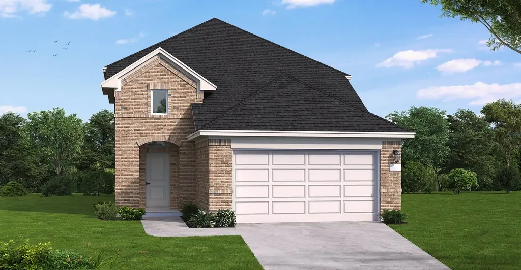 Wingate Plan