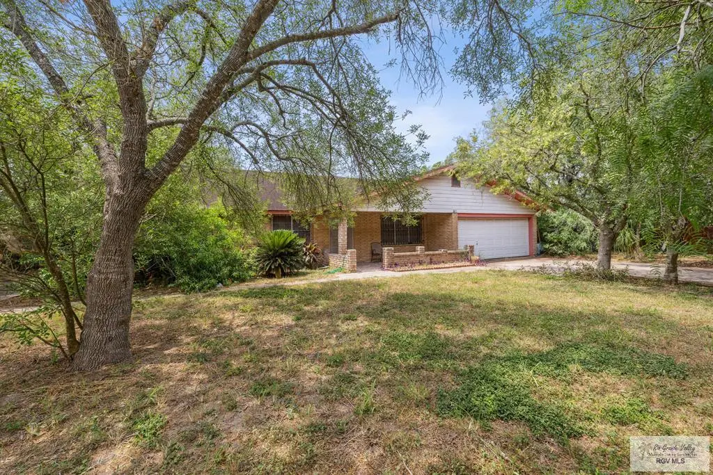 734 Billy Mitchell Blvd