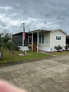 9558 Coral Sea Dr