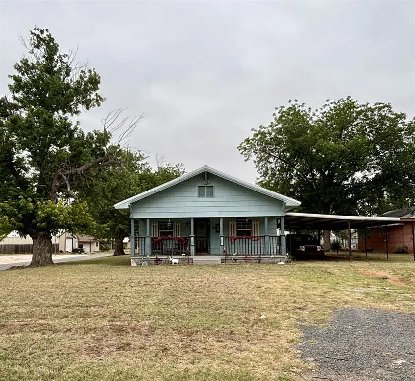 300 S Cedar Ave