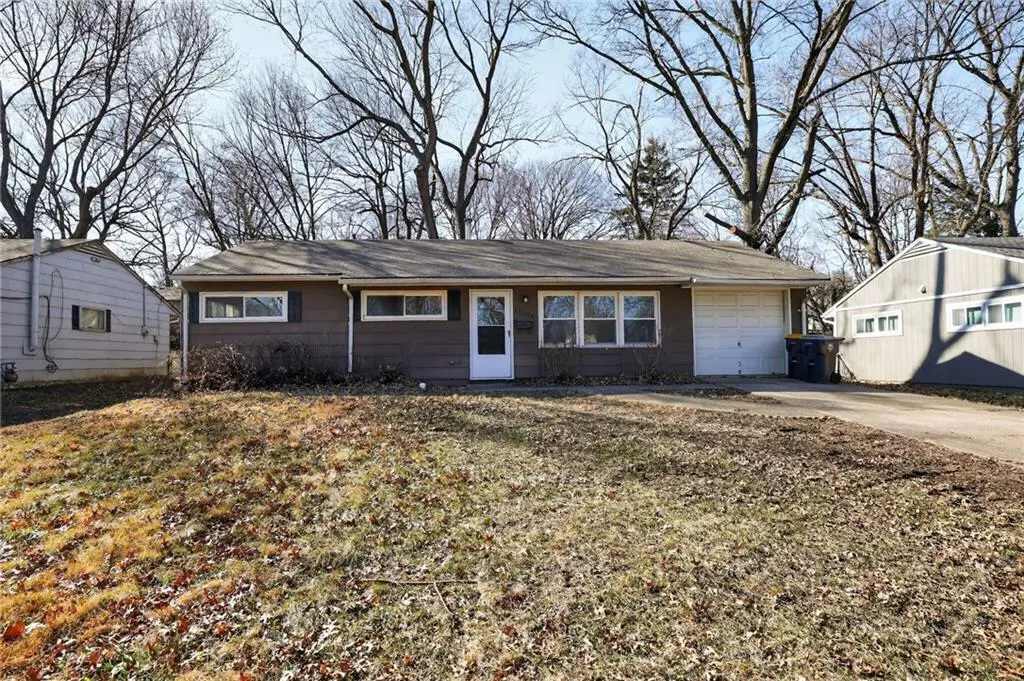 11346 Sycamore Ter