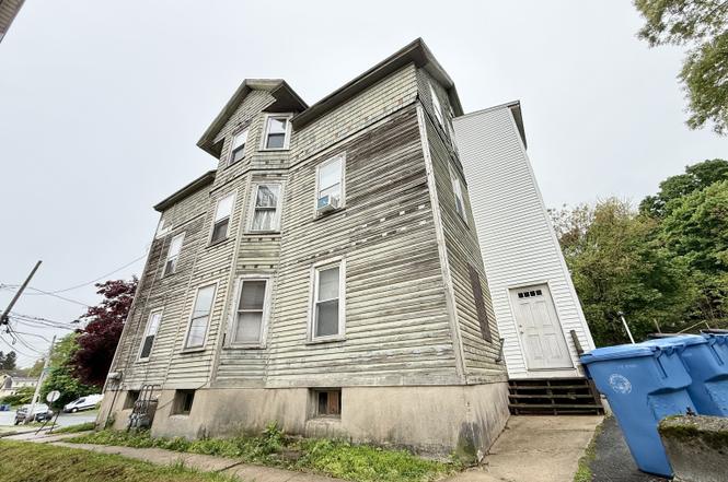 23 Chapman Ct