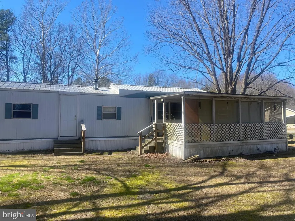 26167 Kelly Cir