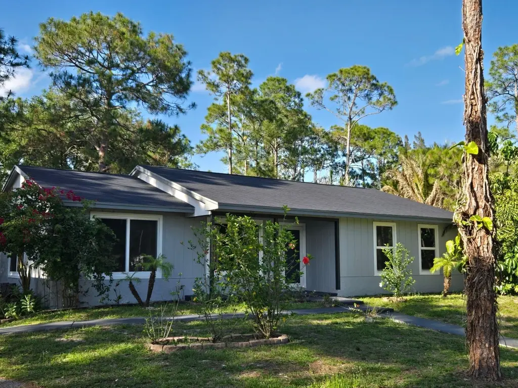 13619 57th Pl N