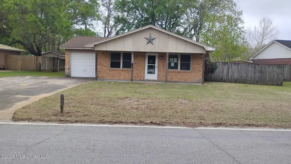 2109 Westgate Pkwy