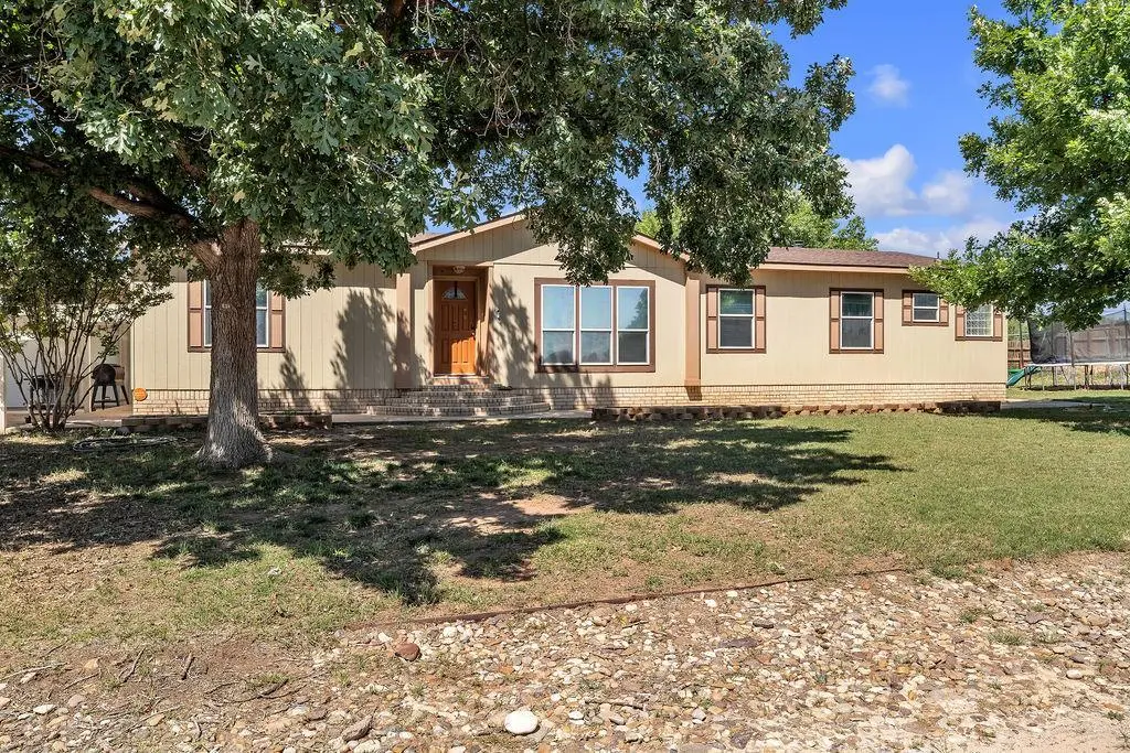 3212 S County Rd 1068