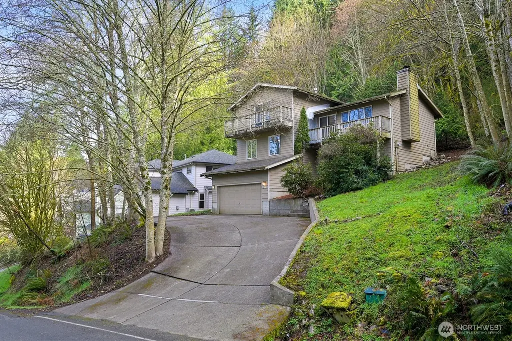 372 Sudden Valley Dr