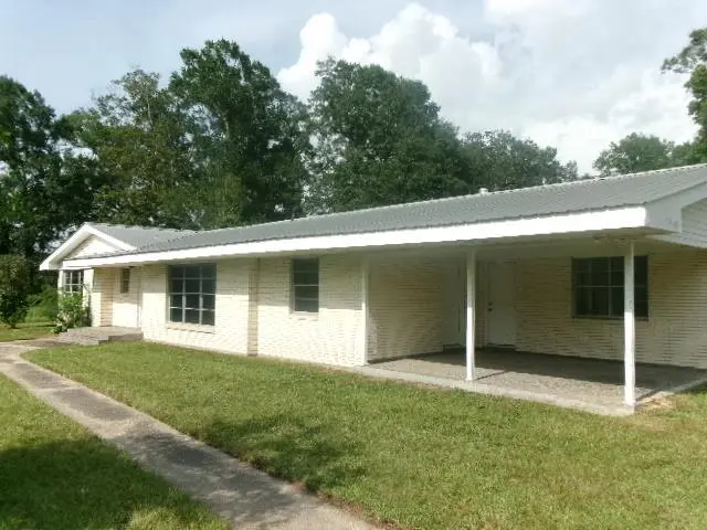 123 Clyde Meitzler Rd
