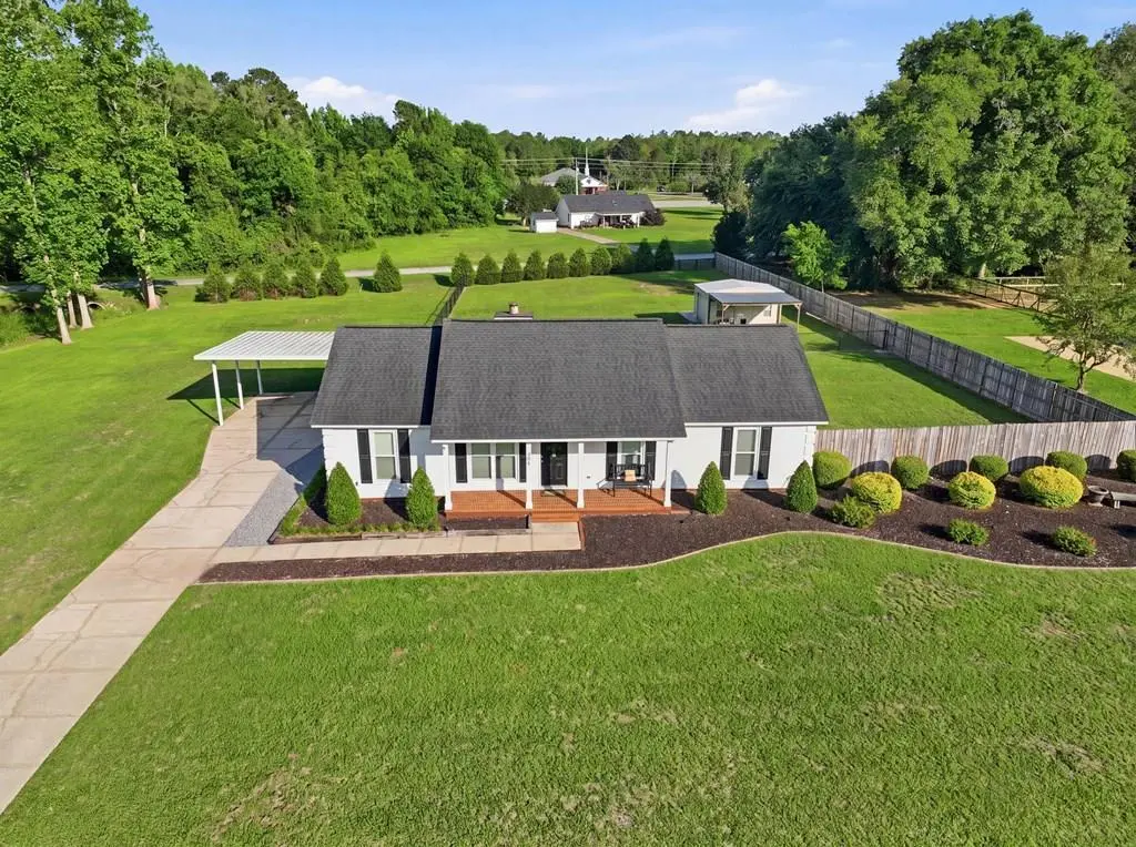 135 Darian Dr