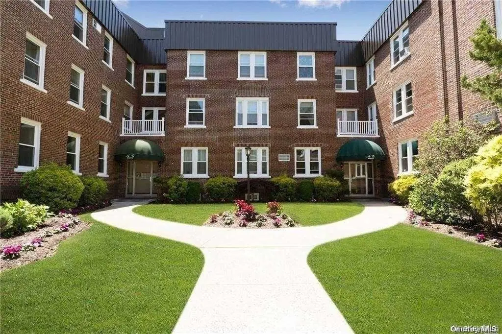 185 Atlantic Ave Unit B-10