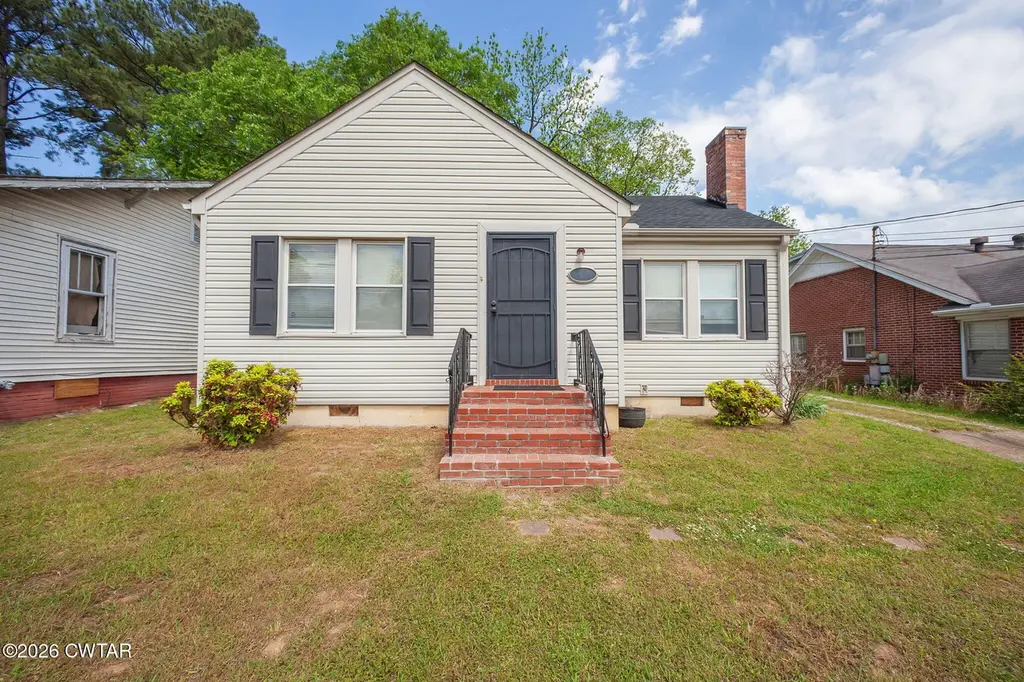 335 Fairmont Ave