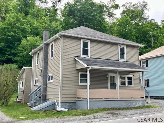 862 S Main St