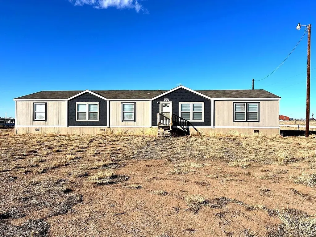 4941 Cactus Dr