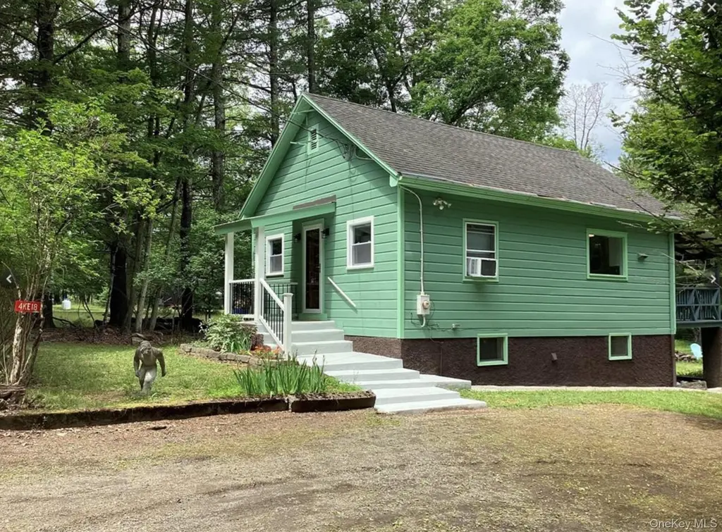 20 Kelder Rd