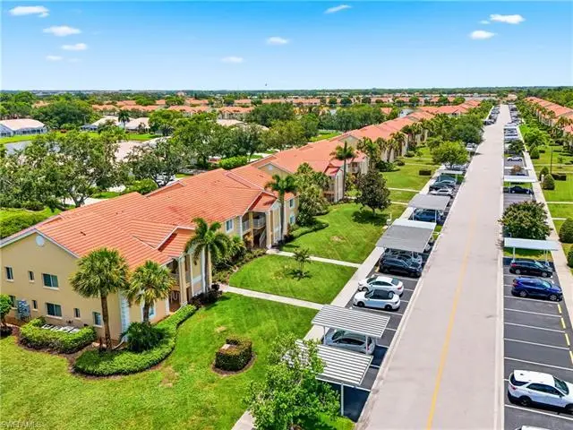 7774 Jewel Ln #102
