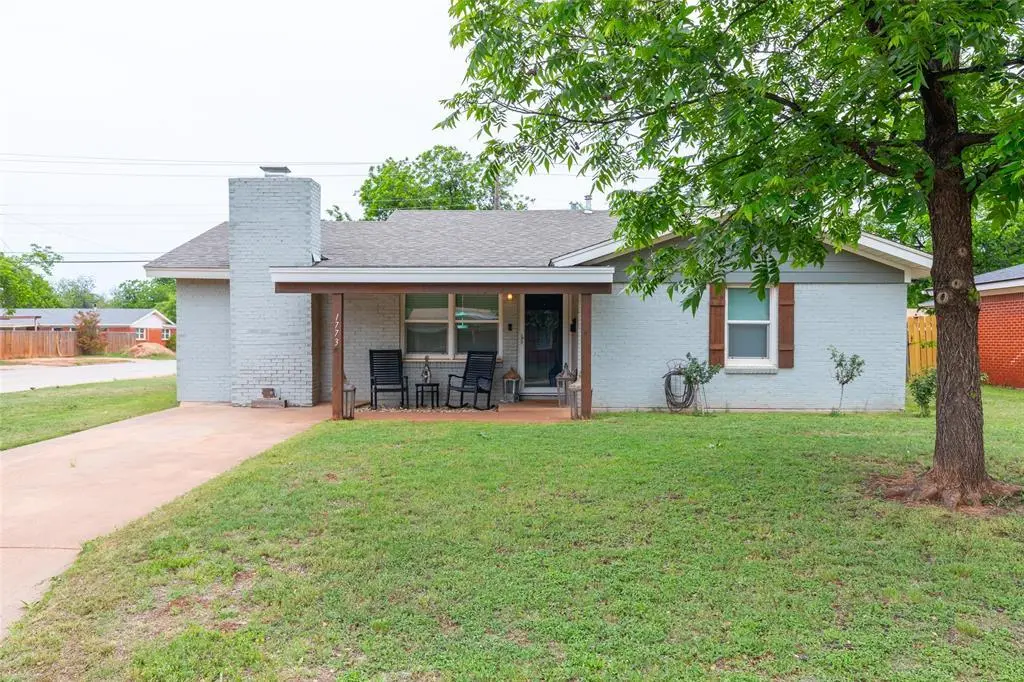 1773 Westview Dr