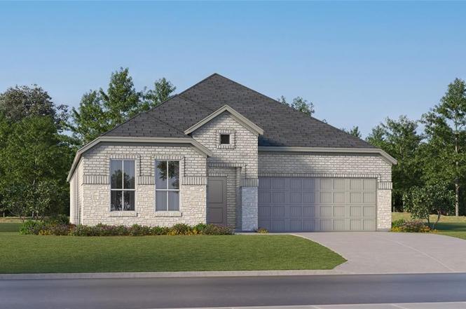 1103 Sky Forest Ln
