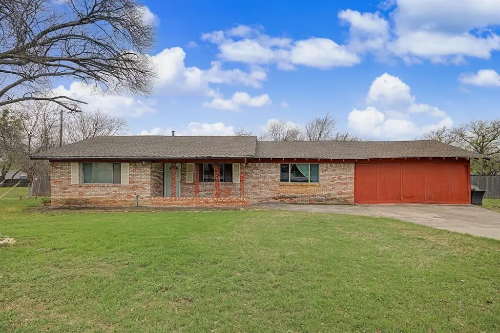 4113 Canyon Trl