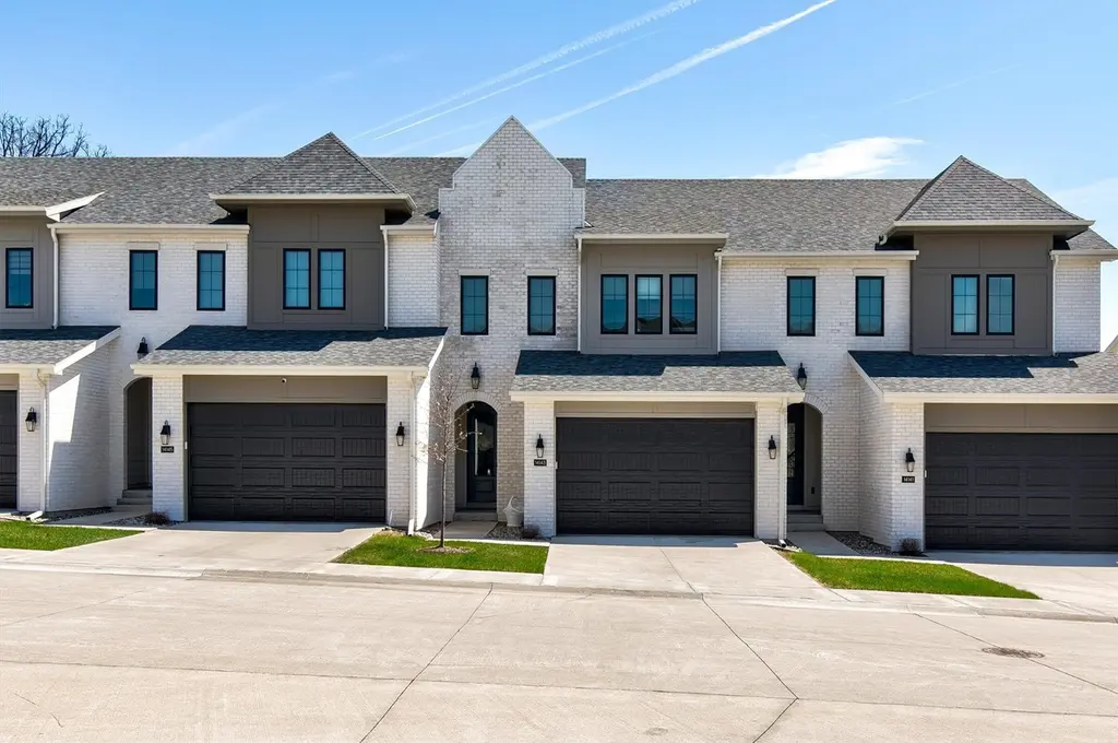14143 Wilden Dr