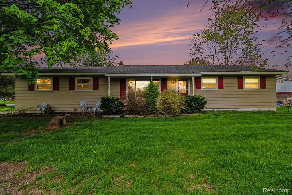 193 Mccatty Dr