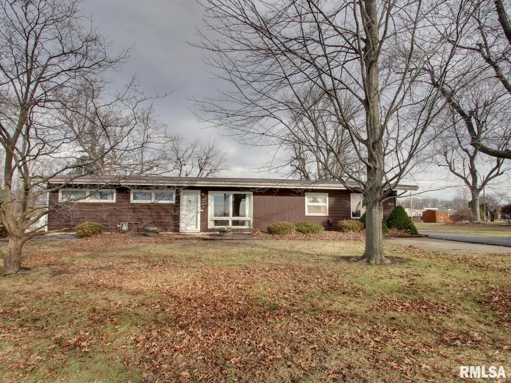 3411 Payson Rd