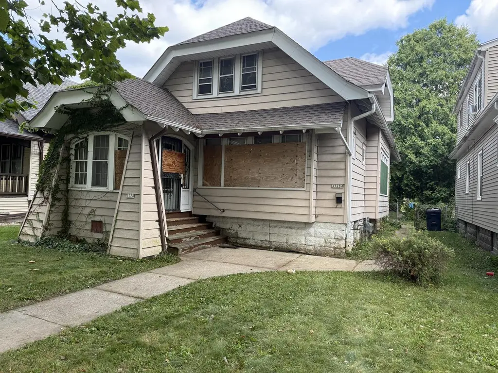 3728 N 18th St Unit 3728A