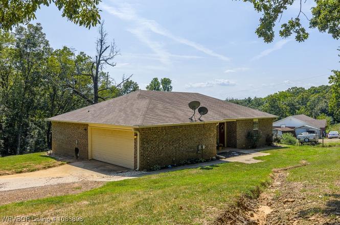 476120 1091 Rd