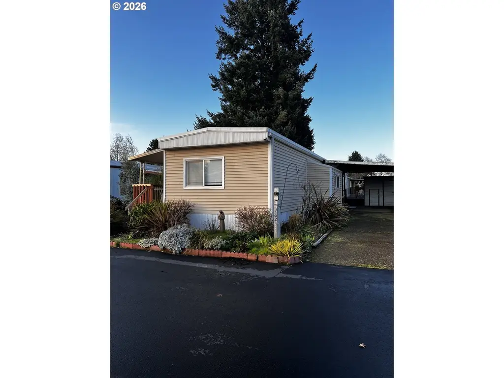 1400 Candlelight Dr #162