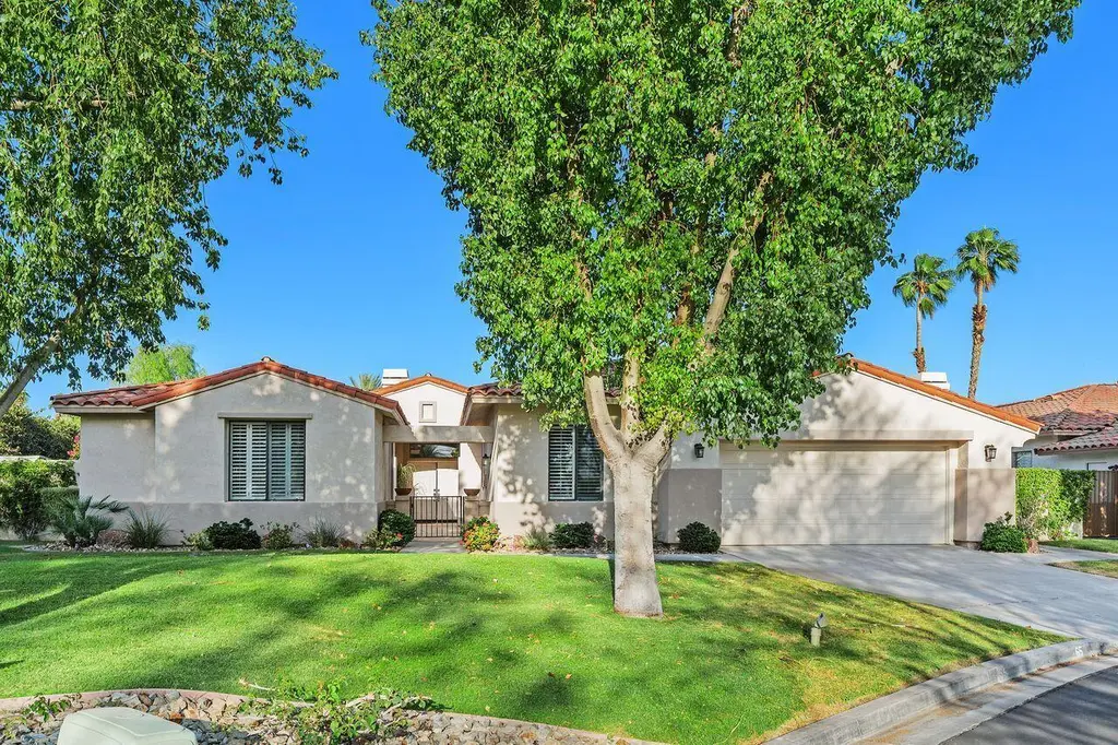 65 San Marino Cir