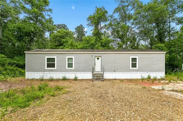 49115 Stafford Rd