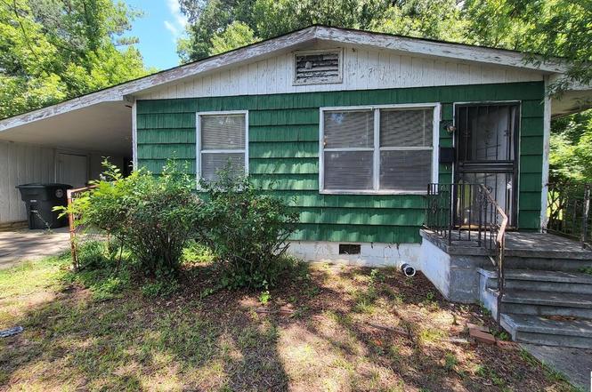 4252 40th Ct N