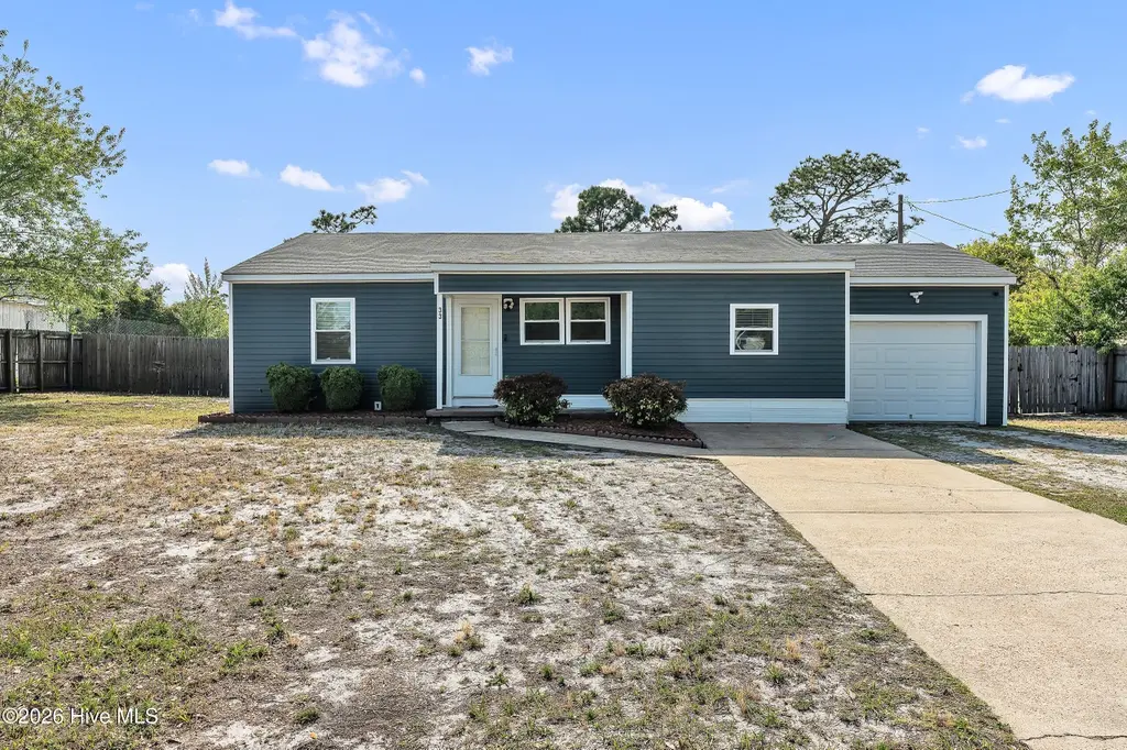 33 Riegel Dr