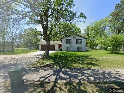 12942 Radisson Rd NE