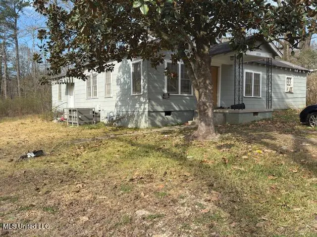 2233 W Mcdowell Rd