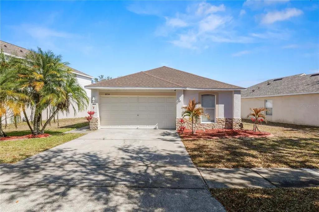 10534 Opus Dr