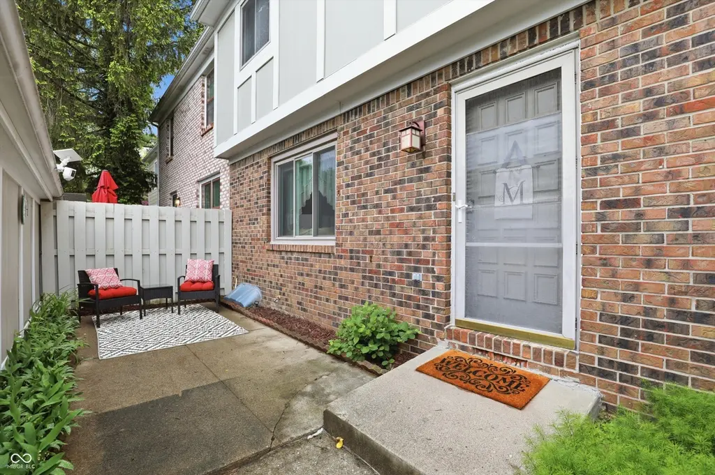 362 Carmelaire Ct