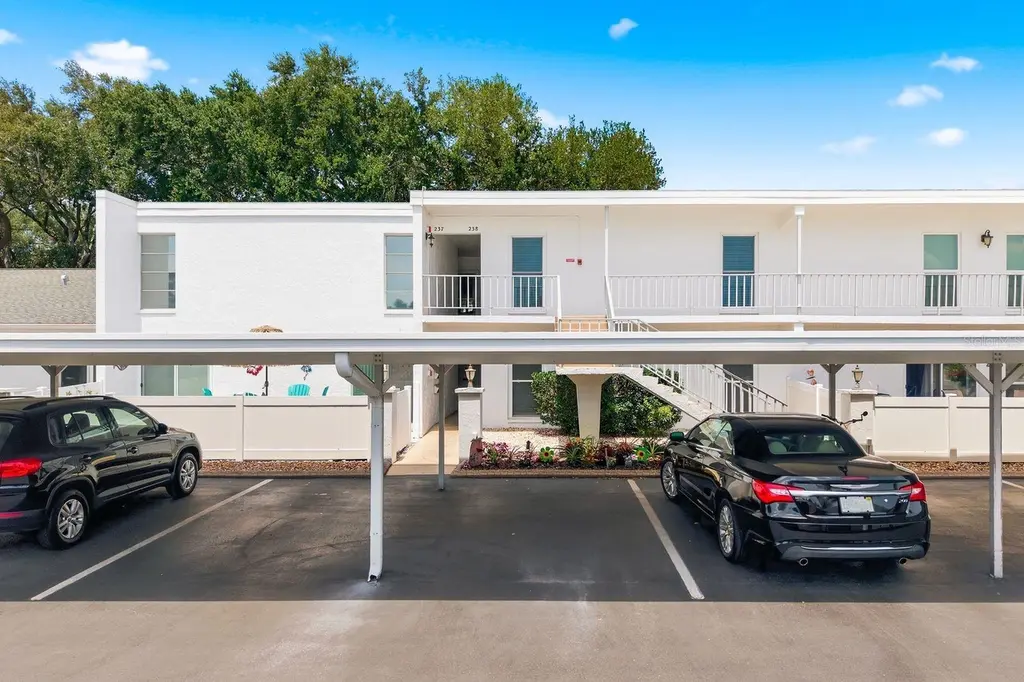 1655 S Highland Ave Unit D138