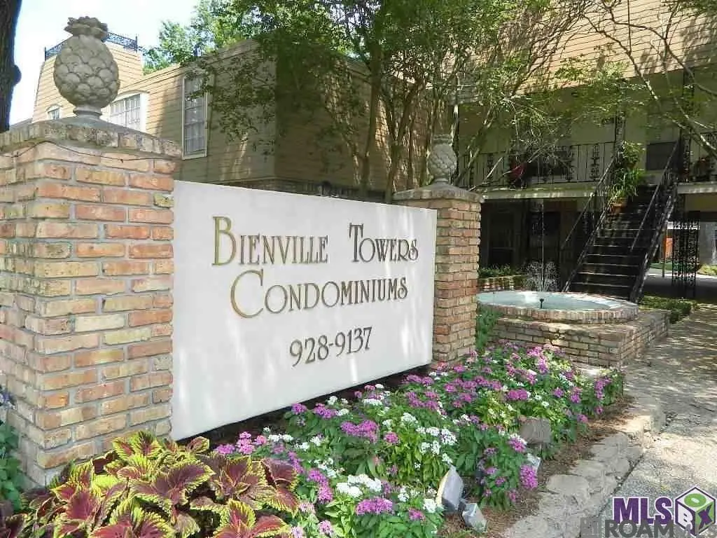2100 College Dr #186