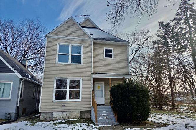 14631 Union Ave