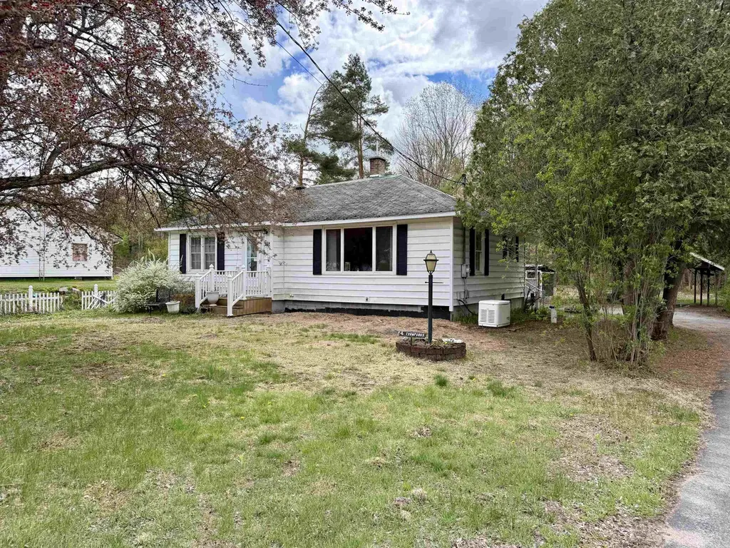 363 State Highway 420