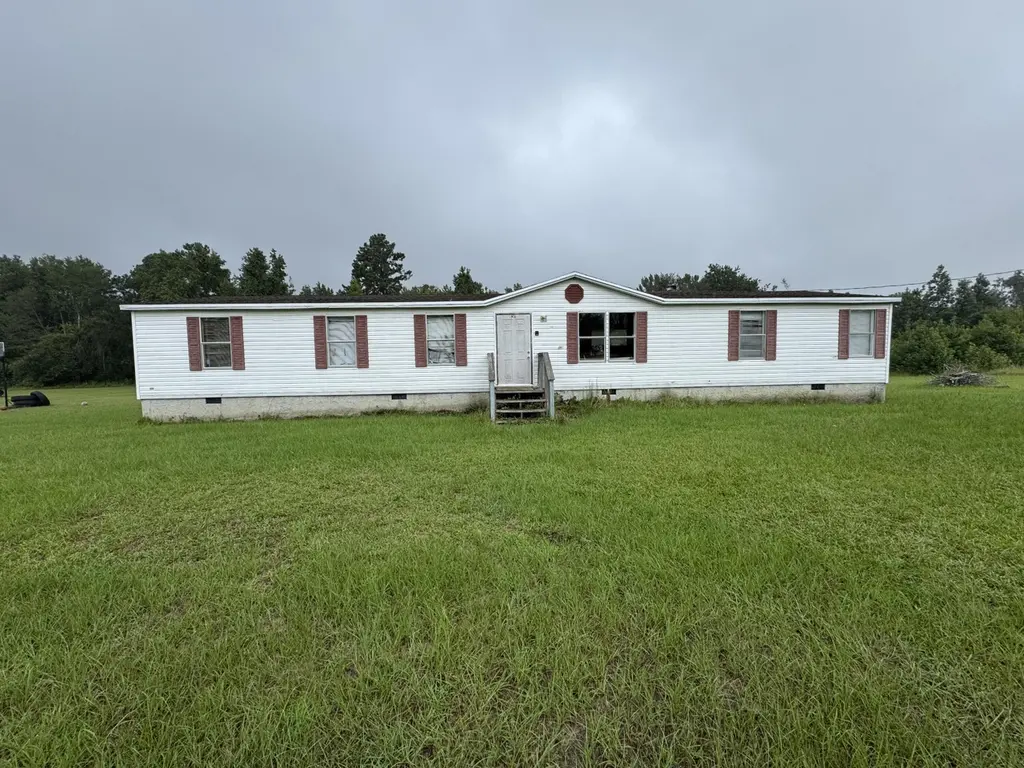 1167 Shaunee Ln