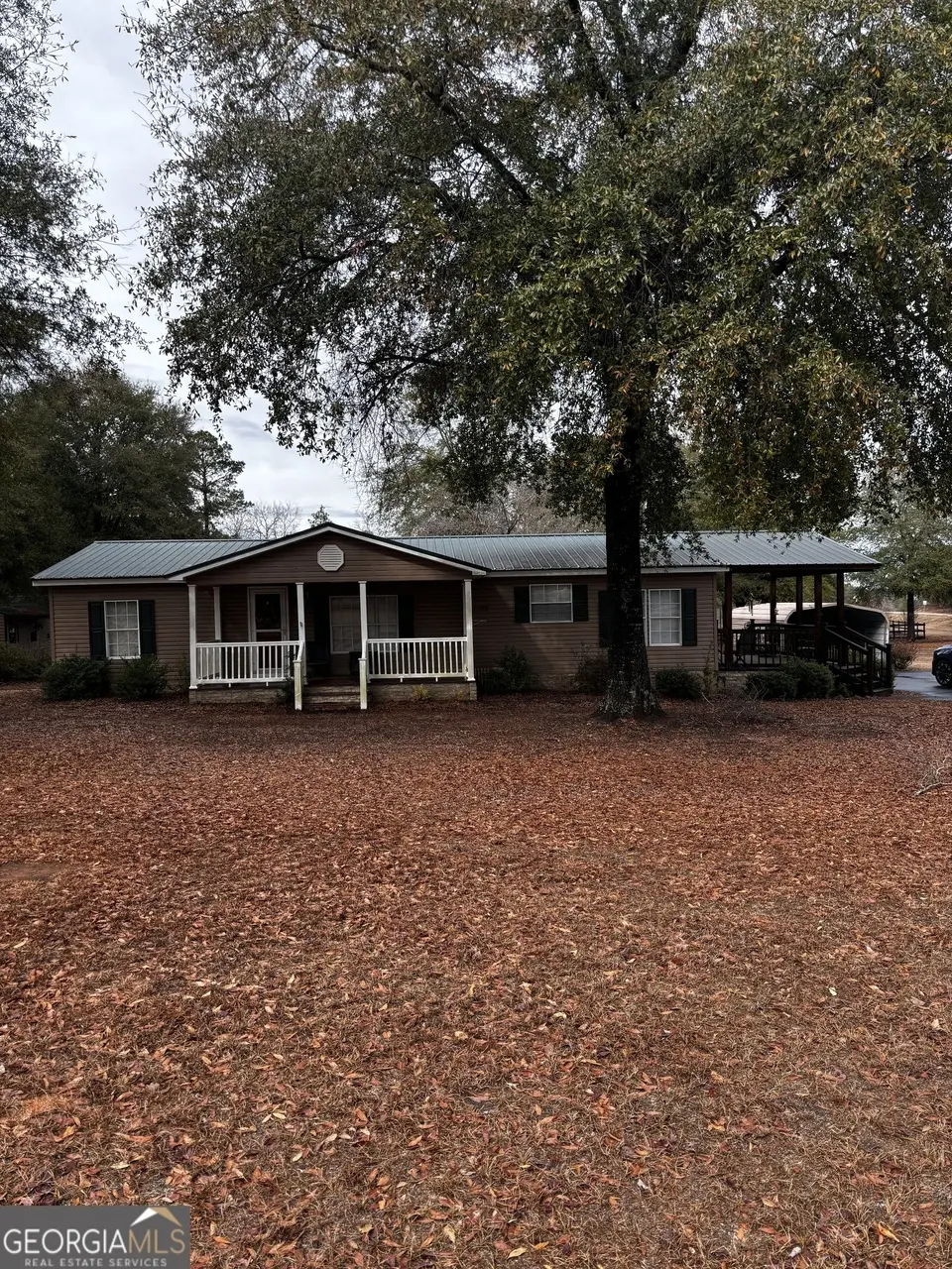 13680 Hwy 68 S