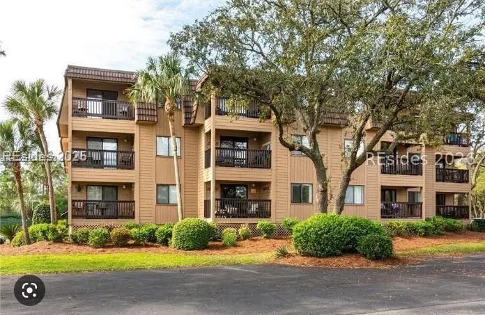 40 Folly Field Rd Unit B19