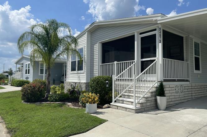 Palm Beach Plan